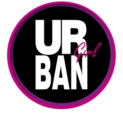 URBAN GIRLS
